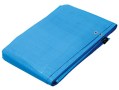 VIN7314_Toldo_Cubretodo.jpg