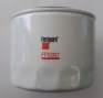 FF5087_Filtro_Gasoil.jpg