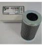 HID19392_Filtro_Hidraulico.jpg