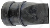 P776008_valvula_vacio.jpg