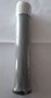 SH52058_Filtro_Hidraulico.jpg