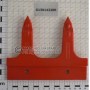 G13014220R_Dedo_desmon.jpg