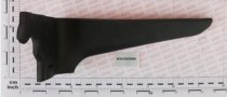 M36100290R_Cuchilla.jpg