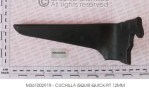 M36100291R_Cuchilla.jpg
