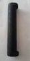 1001730_Amortiguador_Elast_40x220.jpg