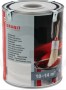 27012179_Pintura.jpg