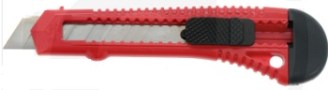300777795_Cutter.jpg