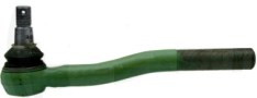 38702655_Rotula.jpg