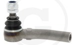 38702695_Rotula.jpg