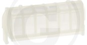 40270443_Filtro.jpg