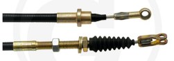 71702079_Cable_freno.jpg