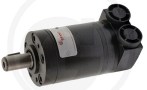 87000828_Motor.jpg