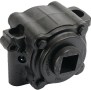 GB-25050NO.jpg