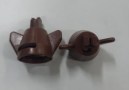 372126_Boquilla_Marron.jpg