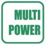 Multipower_Isobus.jpg