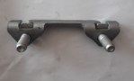 45056814600_Soporte.jpg