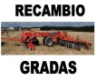 Recambio_Gradas.jpg