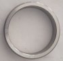 z1100550_Anillo.jpg