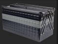 87A051A0KG_Caja_Herramientas.jpg