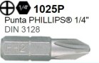 KT-1025P-PUNTA-PHILLIPS.jpg