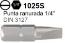 KT-1025S-PUNTA-RANURADA.jpg
