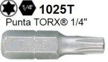 KT-1025T-PUNTA-TORX.jpg