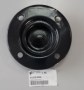 KV-A137015286_Tapa.jpg