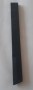 6474_cuchilla.jpg