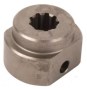 ME041347_Adaptador_Eje_Motor.jpg