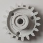 MUS7913_6.jpg