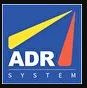ADR_Geplasmetal.jpg