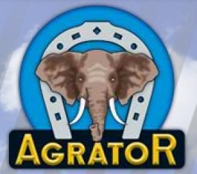 Agrator.jpg