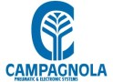 Campagnola.jpg