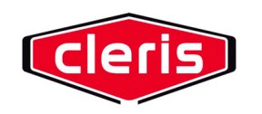 Cleris.jpg