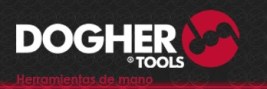 Dogher_Tools.jpg