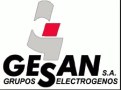 Gesan.jpg