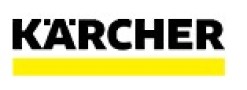 Karcher.jpg