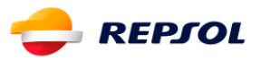 Repsol.jpg