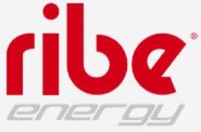 Ribe_Energy.jpg