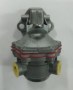 27072_Bombin_Gasoil.jpg