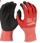 4932471416_Guantes.jpg