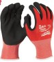 4932471417_Guantes.jpg