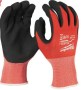 4932471418_Guantes.jpg