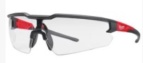 4932478763_Gafas_Proteccion.jpg
