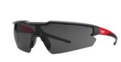 4932478764_Gafas_Proteccion.jpg