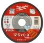 4932498201_Disco_Radial.jpg