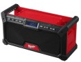 4933492344_Radio.jpg