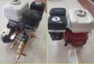 0750_GX160MOTOR.jpg