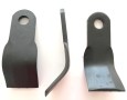 AGR8267.jpg