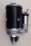 330845_Motor_Arranque.jpg